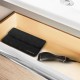 Rowenta CF8C20E0 Ultimate Experience Επαγγελματικό Πιστολάκι Μαλλιών 1300W Rowenta CF8C20E0 Ultimate Experience Επαγγελματικό Πιστολάκι Μαλλιών 1300W